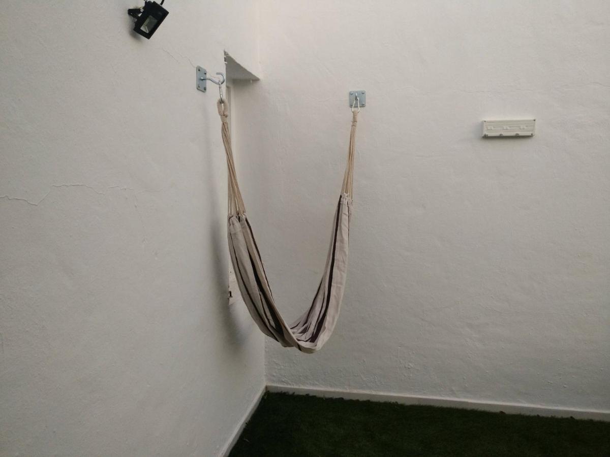 B46 Precioso Apartamento Pegado A La Playa Apartman Corralejo Kültér fotó