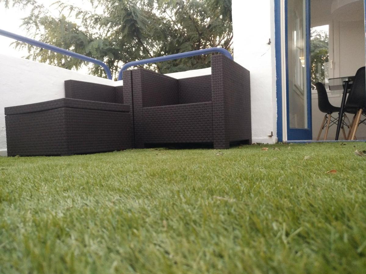 B46 Precioso Apartamento Pegado A La Playa Apartman Corralejo Kültér fotó