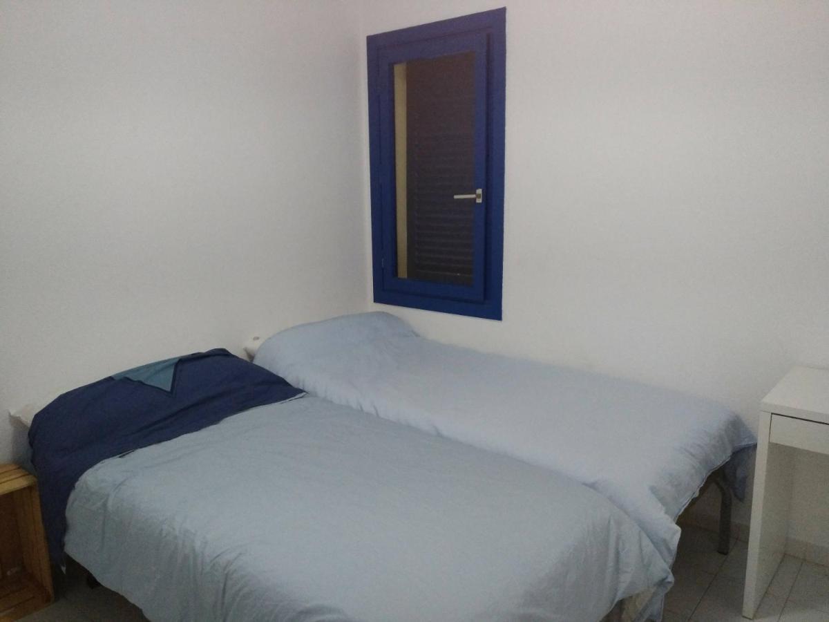 B46 Precioso Apartamento Pegado A La Playa Apartman Corralejo Kültér fotó