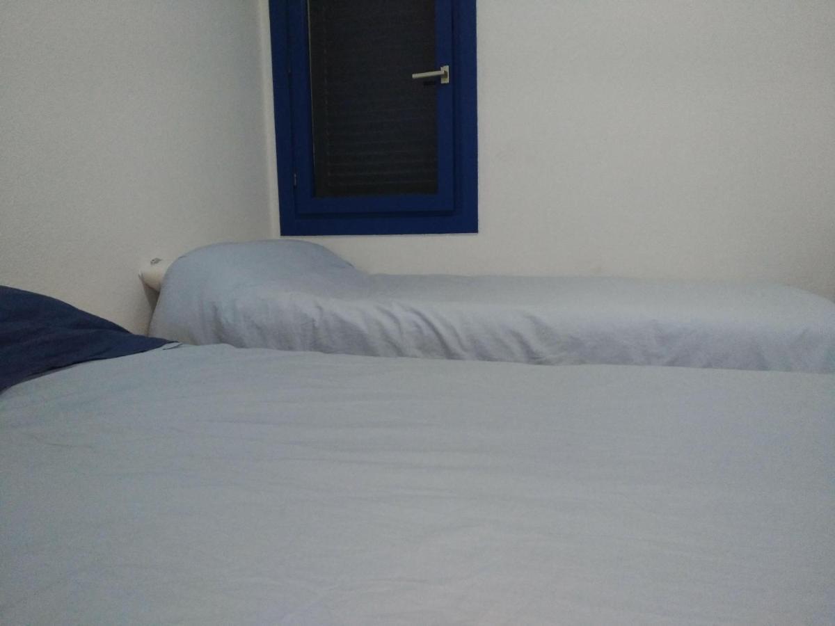 B46 Precioso Apartamento Pegado A La Playa Apartman Corralejo Kültér fotó